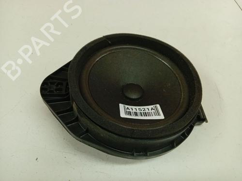 Used Speaker Speaker 39456391 39456391