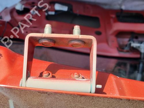 Used Hinge/Door check strap Hinge/Door check strap 35533917 35533917