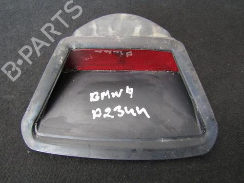 Used Third brake light Third brake light BMW 7 (E38) 730 i, iL (218 hp) 35663264 35663264