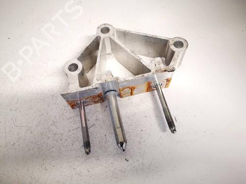 BP32547870C155 main image