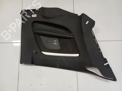 Rear left panel AUDI A5 (8T3) 2.0 TFSI | BP34881224C60 - Image 2