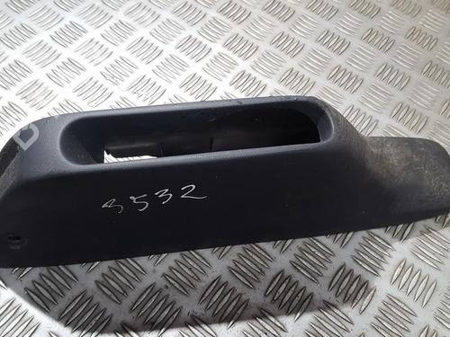 andre-honda-stream-rn-2001-35700250 main image