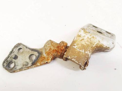 Dørhængsel/Dørbegrænser PEUGEOT PARTNER Box Body/MPV 1.6 HDi (90 hp) 32622689