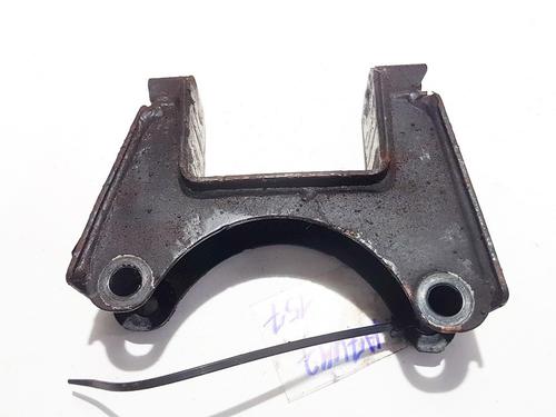 support-seat-cordoba-6l2-2002-2003-2004-2005-2006-2007-2008-2009-32889940 main image