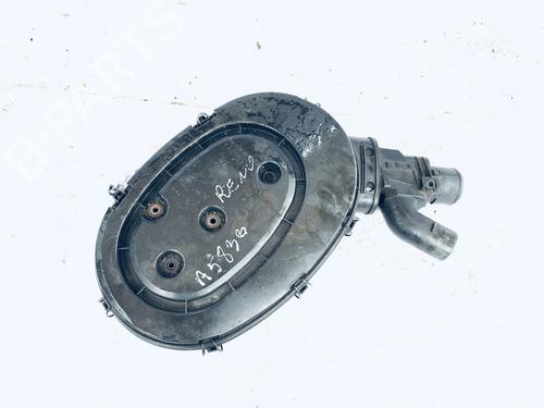 Used Air filter box Air filter box RENAULT MEGANE I (BA0/1_) 1.4 e (BA0E, BA0V) (75 hp) 35879935 35879935