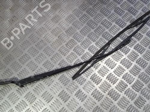 Used Front windshield wiper arm Front windshield wiper arm AUDI A3 (8L1) 1.8 (125 hp) 33492378 33492378