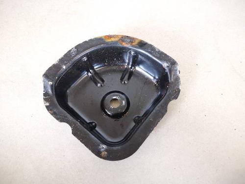 sttte-mini-mini-r50-r53-2001-2002-2003-2004-2005-2006-32954184 main image