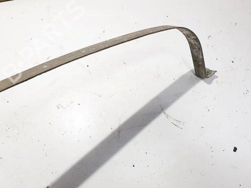 Support VW PASSAT B5.5 (3B3) 1.8 T 20V | BP35480061C155 - Image 3