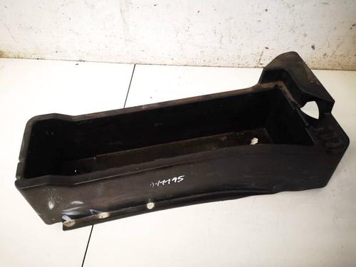 Used Glove box Glove box TOYOTA YARIS (_P9_) 1.4 D-4D (NLP90_, NLP90R) (90 hp) 34799077 34799077