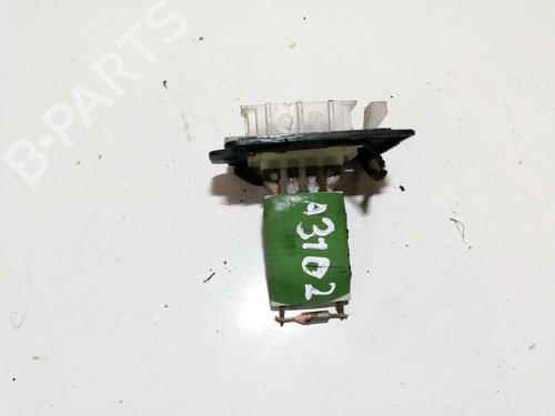 Heater resistor MINI MINI (R50, R53) One | BP35715748M108 - Image 2