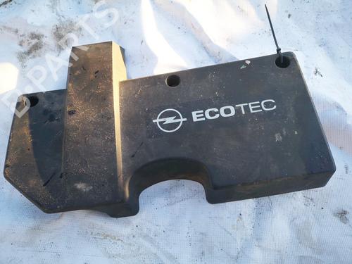 Used Upper protection Upper protection 35569294 35569294