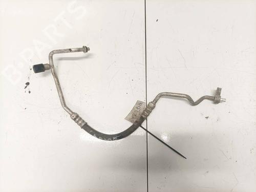 Used AC pipe SAAB 9-3 (YS3F, E79, D79, D75) 2.2 TiD (125 hp) 32621820