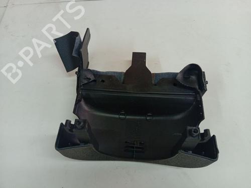 Other MERCEDES-BENZ E-CLASS T-Model (S211) E 200 T Kompressor (211.242) | BP36689680O1 - Image 3