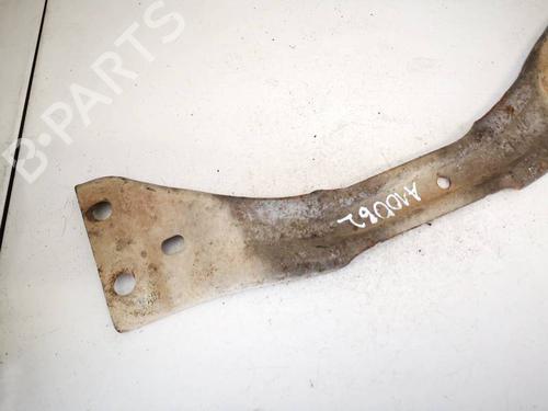 Support VW PASSAT B6 (3C2) 2.0 TDI | BP32603636C155 - Image 2