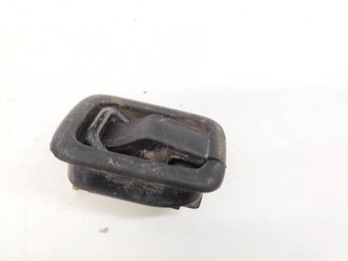 Used Support Support NISSAN NOTE (E11, NE11) 1.6 (110 hp) 32958851 32958851