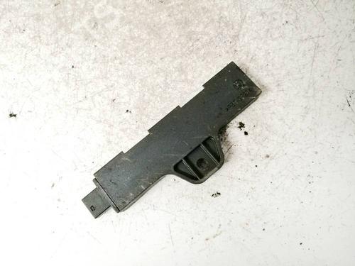 Electronic module BMW 3 (F30, F80) 320 d | BP32550557M83 - Image 2