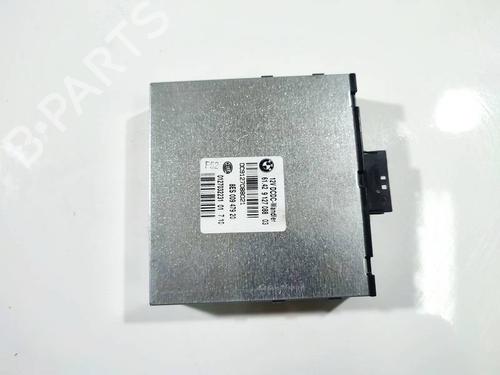 Used Automatic gearbox ECU Automatic gearbox ECU 34851462 34851462