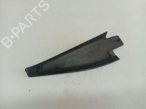 Other NISSAN NOTE (E11, NE11) 1.5 dCi | BP37505708O1 - Image 3