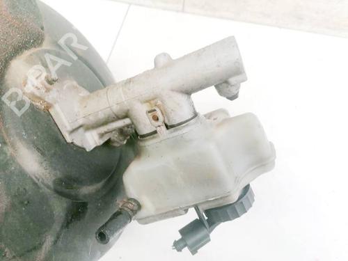 Used Brake master cylinder Brake master cylinder 35345746 35345746