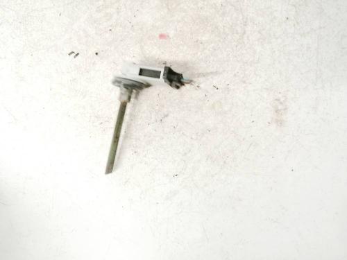 Electronic module VW PHAETON (3D1, 3D2, 3D3, 3D4, 3D6, 3D7, 3D8, 3D9) 3.0 V6 TDI 4motion | BP35000231M83 - Image 2