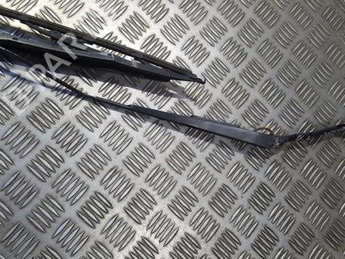 front-windshield-wiper-arm-mazda-6-saloon-gg-2002-2003-2004-2005-2006-2007-2008-33497141 main image