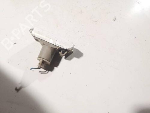 Right side indicator OPEL INSIGNIA A (G09) 2.0 CDTI (68) | BP34994896I19 - Image 3