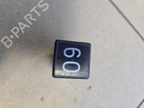 Electronic sensor VW PASSAT B6 (3C2) 1.9 TDI | BP32578677M84 - Image 10