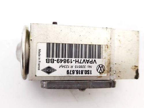 Other VW UP! (121, 122, BL1, BL2, BL3, 123) 1.0 | BP37654183O1 - Image 2