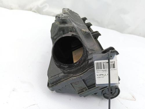 Air filter box MINI MINI (R56) One | BP38575732M87 - Image 3