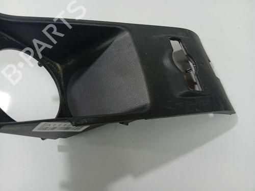 Cup/Object holder CHEVROLET CAPTIVA (C100, C140) 2.0 D | BP34830970I37 - Image 2