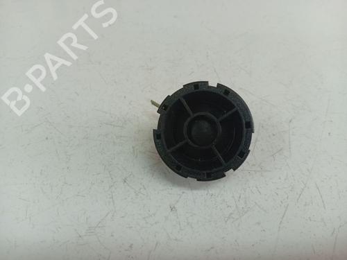 Used Speaker Speaker 39632531 39632531