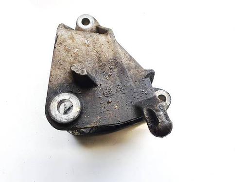 Used Support Support OPEL INSIGNIA A (G09) 2.0 CDTI (68) (131 hp) 40029421 40029421
