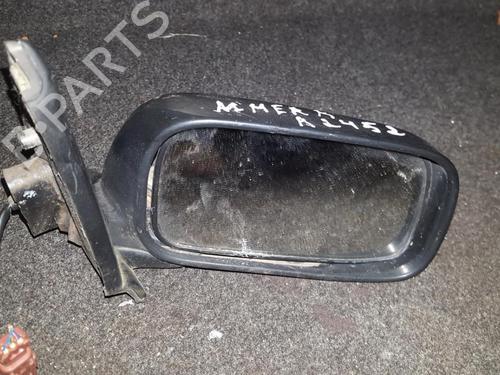 Retrovisor derecho Retrovisor derecho 35647606 35647606