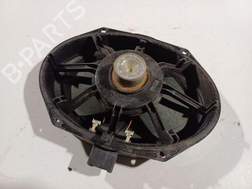 speaker-mazda-6-hatchback-gh-2007-2008-2009-2010-2011-2012-2013-32567090 main image