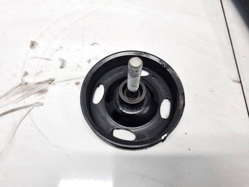 Used Pulley Pulley 34907299 34907299
