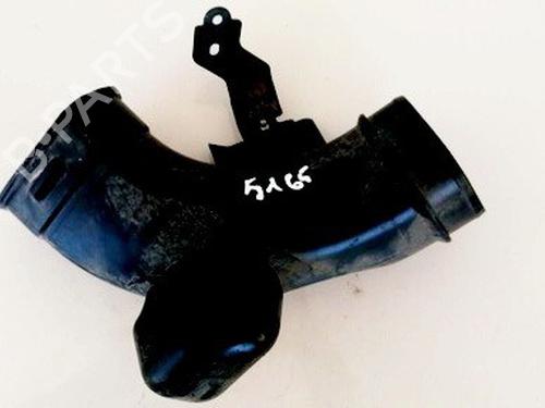 Used Pipe Pipe HONDA CR-V IV (RM_) 2.0 AWD (RE5, RM2) (155 hp) 35630876 35630876