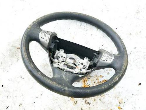 Ratt Ratt HONDA FR-V (BE) 2.2 i CTDi (BE5) (140 hp) 35027486 35027486