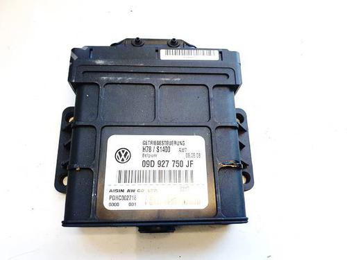 Used Automatic gearbox ECU Automatic gearbox ECU 34823223 34823223