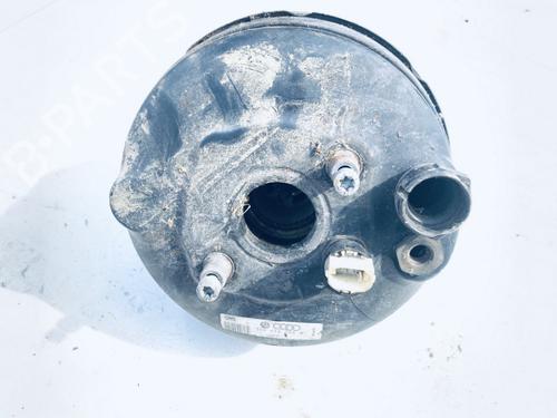Servo brake VW PHAETON (3D1, 3D2, 3D3, 3D4, 3D6, 3D7, 3D8, 3D9) 3.0 V6 TDI 4motion | BP35626257M42 - Image 2