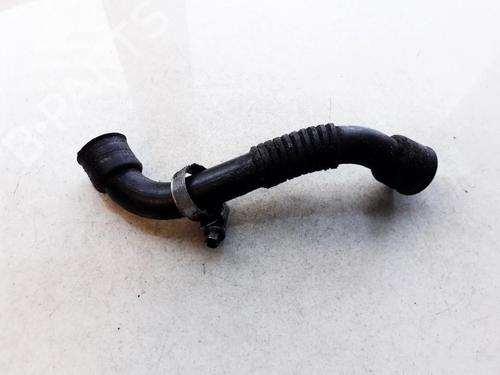 Pipe VW PASSAT B5 Variant (3B5) 1.9 TDI | BP35855729M125 - Image 2