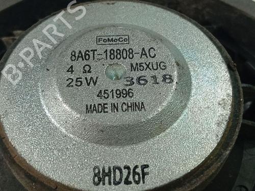 Speaker FORD FIESTA VI (CB1, CCN) 1.25 | BP38478650E2 - Image 5