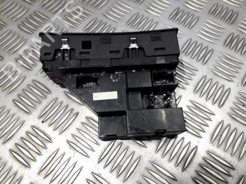 Switch BMW X5 (E53) 3.0 d | BP33500516I30 - Image 2