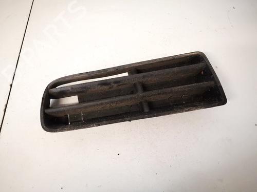 Used Grille Grille 35480652 35480652