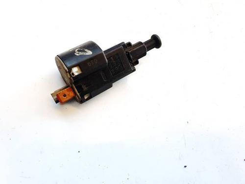 Electronic module PORSCHE CAYENNE (9PA) S 4.5 | BP34932542M83 - Image 3