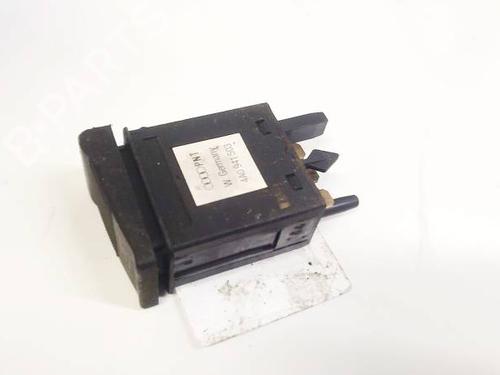 Switch AUDI 80 B4 Saloon (8C2) 1.9 TDI | BP35164883I30 - Image 2