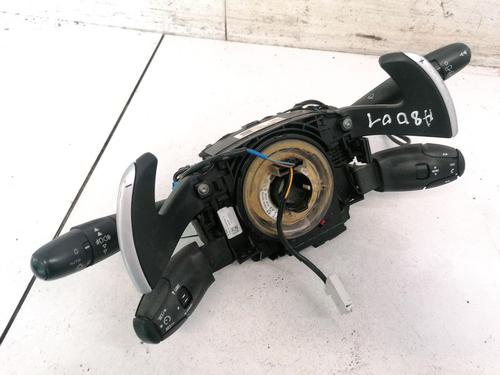 Used Warning switch Warning switch 35406415 35406415
