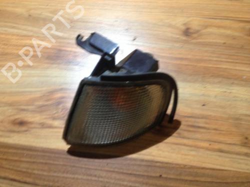 Used Left front indicator Left front indicator 35667963 35667963
