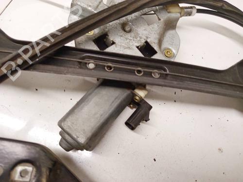 Used Right front window motor Right front window motor DODGE MAGNUM Estate 3.5 (254 hp) 34807665 34807665
