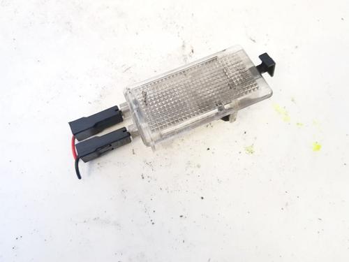 Kabinelys Kabinelys VOLVO V40 Estate (645) 1.9 TD (90 hp) 35529547 35529547