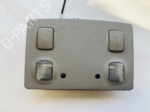 interior-roof-light-audi-a6-c5-4b2-4b4-1997-1998-1999-2000-2001-2002-2003-2004-2005-35534600 main image